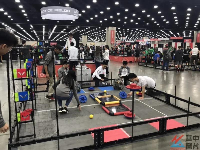 从成都校园到九天揽星：天府少年，行走巴蜀大地，追梦寰宇星空