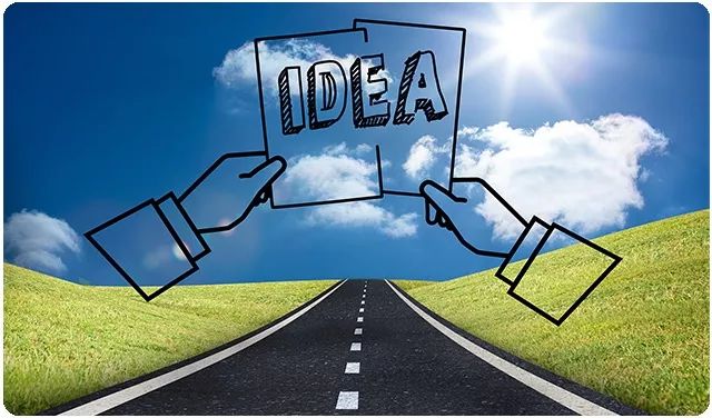 在互联网巨头的夹缝中,在大佬的夹缝中生存