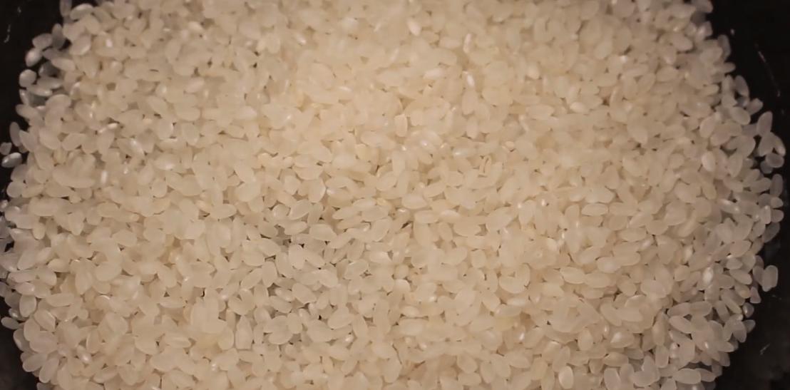 煮饭好吃方法,煮饭好吃方法简单无配料