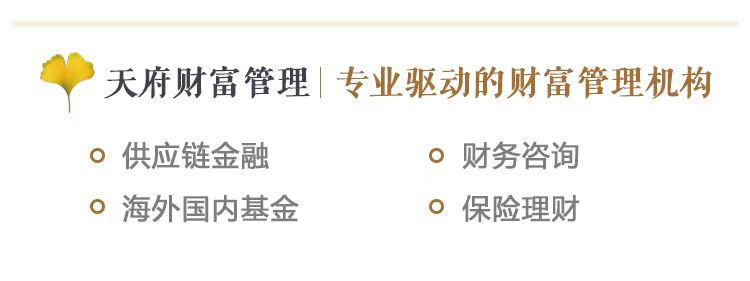 宜信是一个了不起的商业案例,宜信不良资产处理