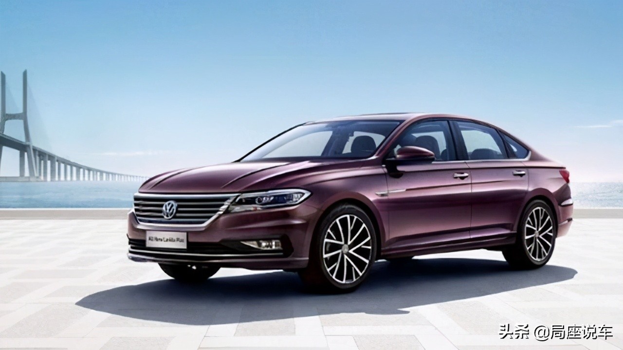 朗逸轩逸卡罗拉雷凌哪个车好,思域轩逸卡罗拉雷凌速腾怎么选