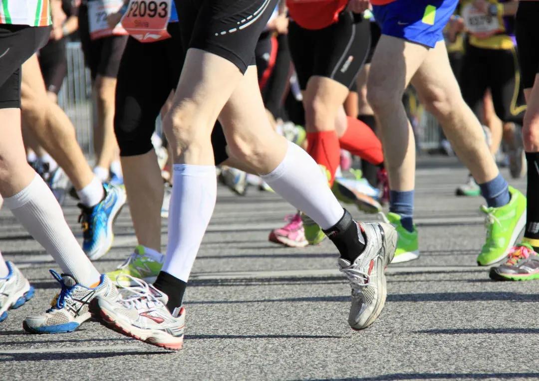 武汉马拉松延期举办公告,武汉马拉松重启