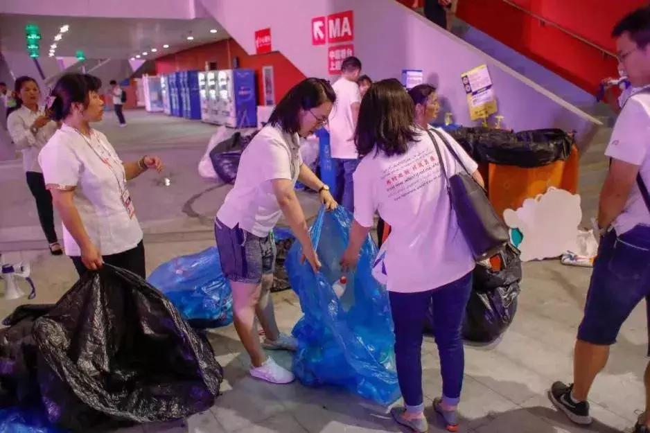 闲鱼抠门,闲鱼上冷门暴利行业