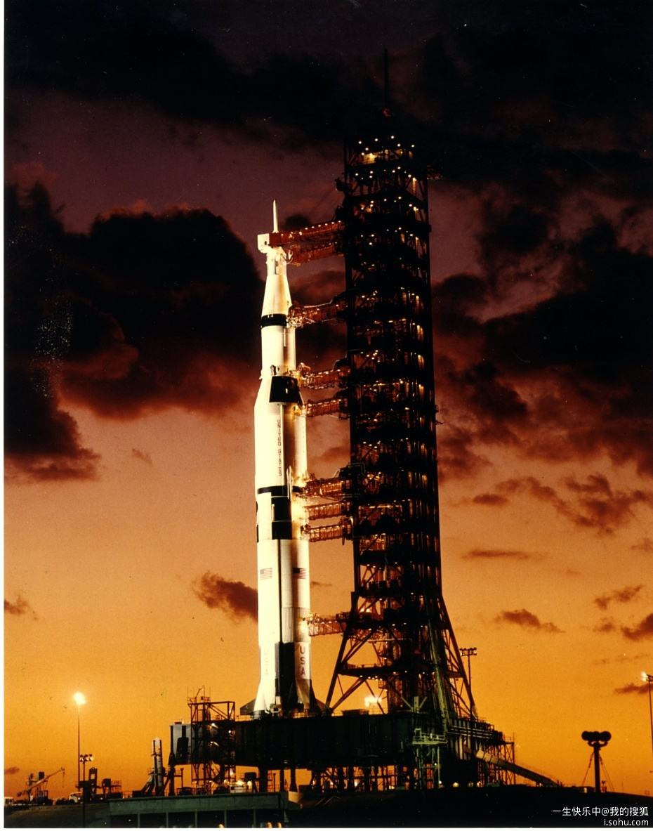 阿波罗登月月球基地,阿波罗登月需要多长时间到达月球