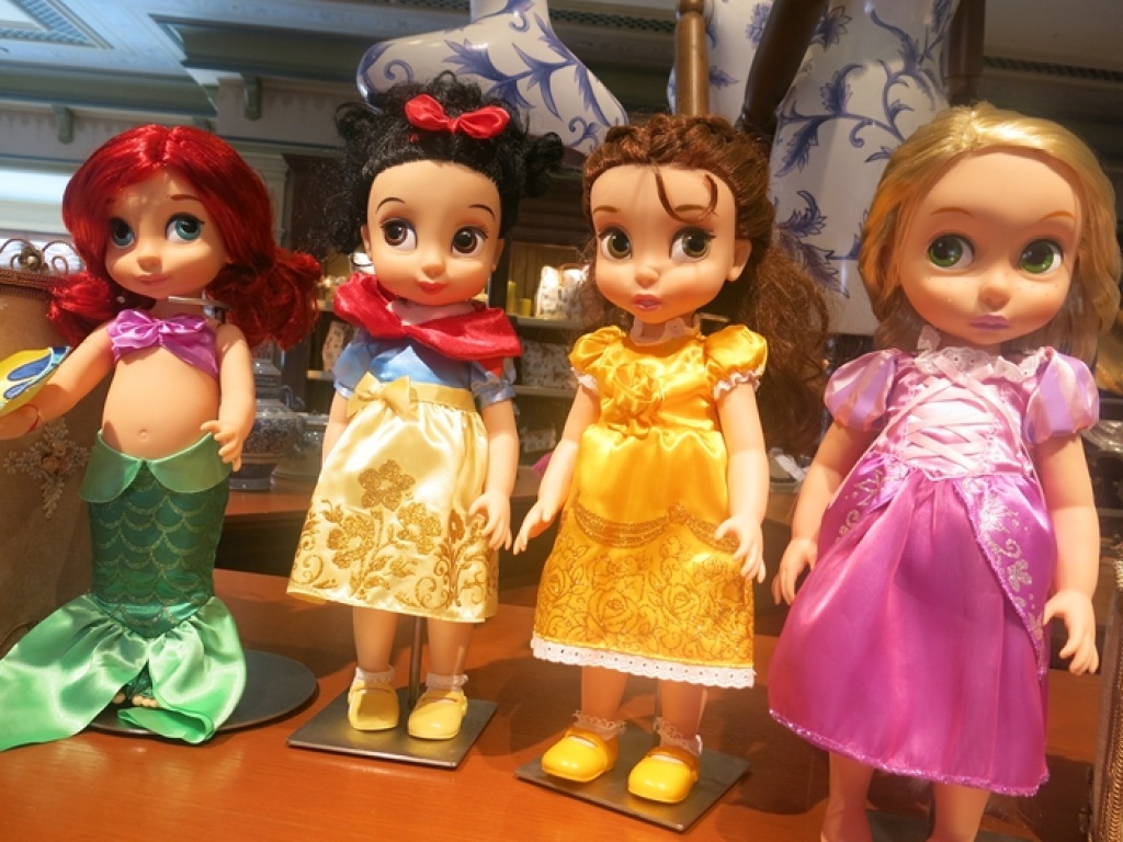 收头发4年了能卖多少钱,收头发辫子的能赚钱吗