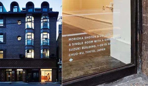 日本旅游必买清单药妆,去日韩必买的东西