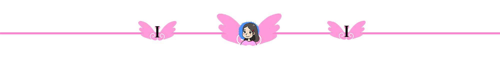 “妈妈，她们说我的手表是山寨货”，母亲的回答，让孩子更加自卑