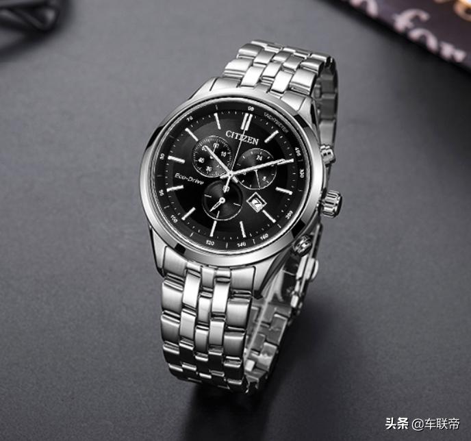 魔兽世界腕表,西铁城魔兽世界联名手表