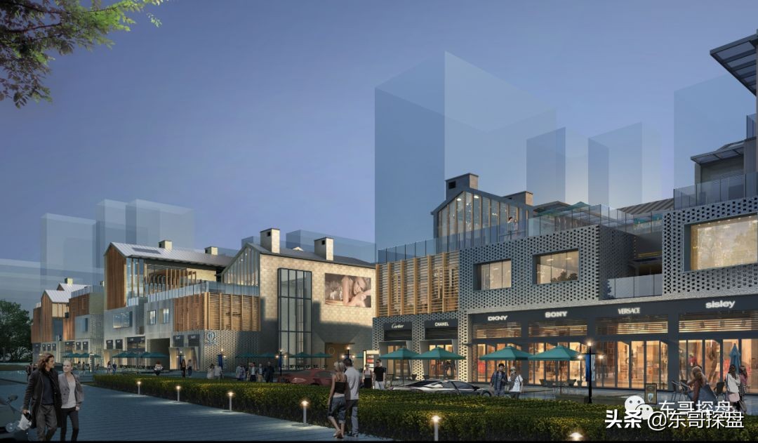 郑州金水北的房子值得买吗,郑州金水地区房价一览表