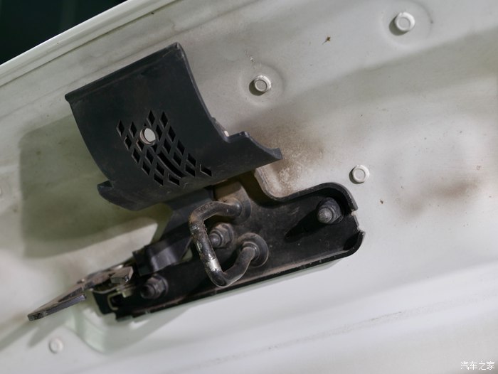 濂ヨ开tt鎶ュ簾淇,鑰佹濂ヨ开tt淇