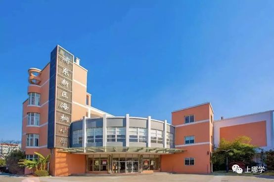 浦东民办值得摇号的学校,上海浦东摇号选哪个学校