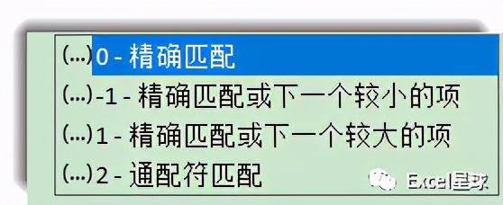office365函数,office365函数讲解