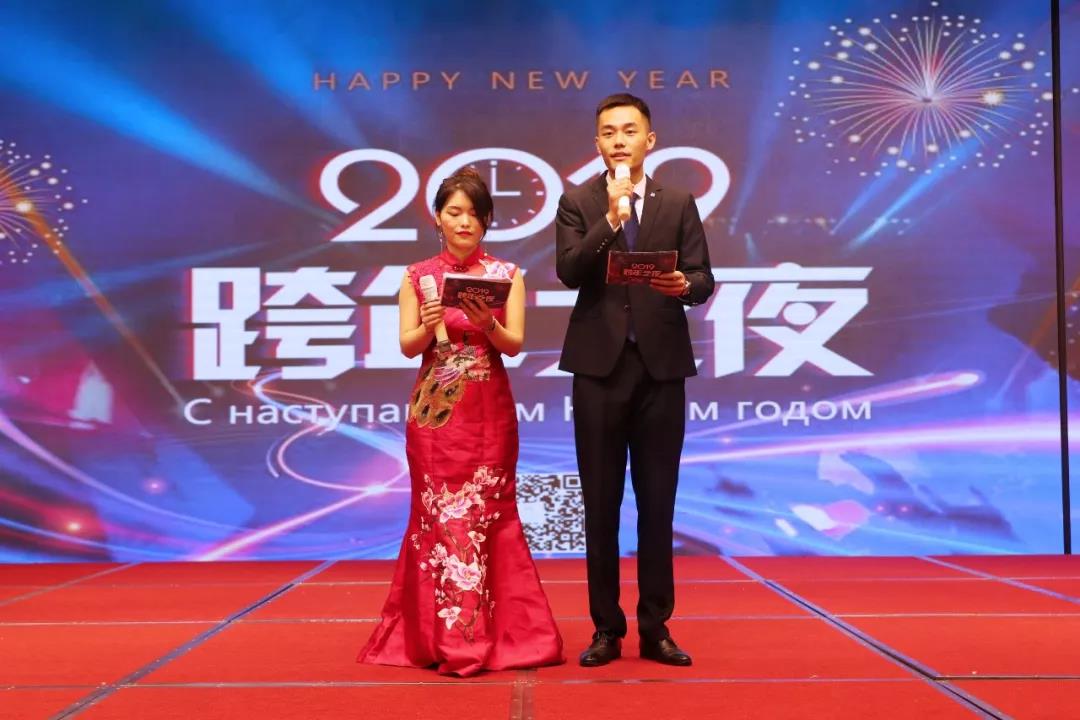 海南三亚跨年酒店,三亚大东海酒店最新价格表