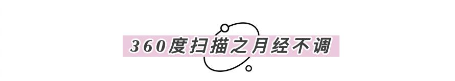 女生必看的妇科常识20问！特邀著名妇科、乳腺科专家亲自解答