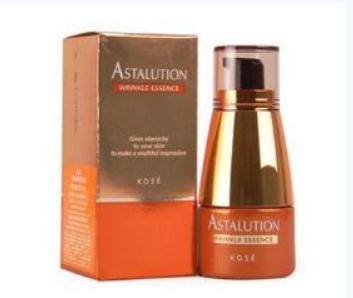 富勒烯抗氧化护肤品,抗氧化紧致护肤品排行榜第一名