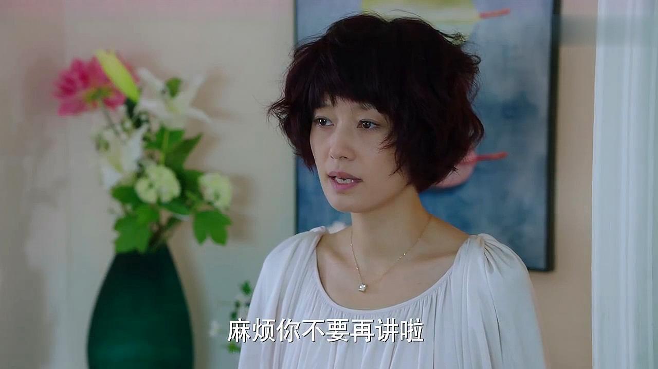 铁齿铜牙纪晓岚铁三角全部到场,铁齿铜牙纪晓岚铁三角犯花痴