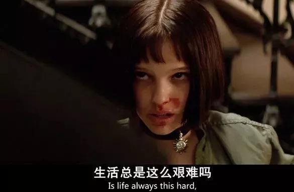 离职申请书应该避开哪些坑,离职申请书怎么写最简单的方法