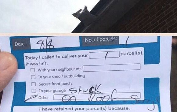 中国可以给外国寄快递吗,中国怎么给外国寄快递