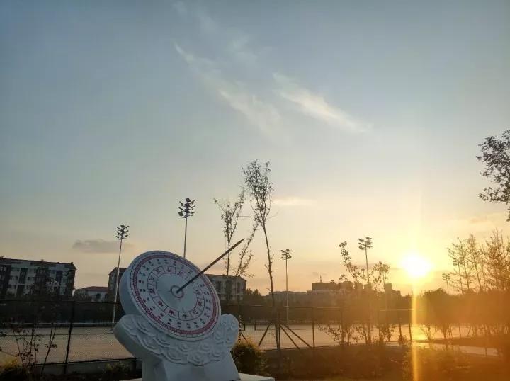 辽宁中医药大学杏林学院独立学院,辽宁中医药大学三个校区