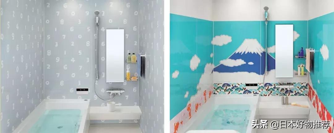 日本京都十大必买品,京都名品推荐