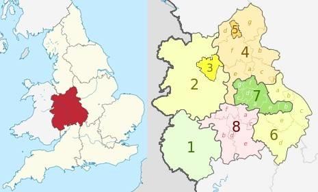 google地球看街景,google地球看泰坦尼克号