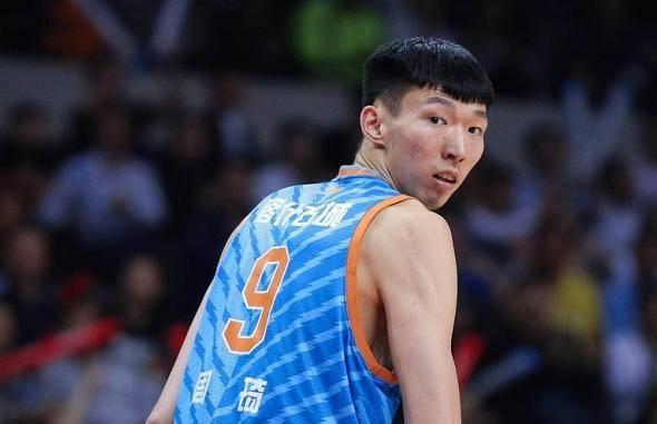 周琦仲裁结果分析,周琦仲裁失败分析