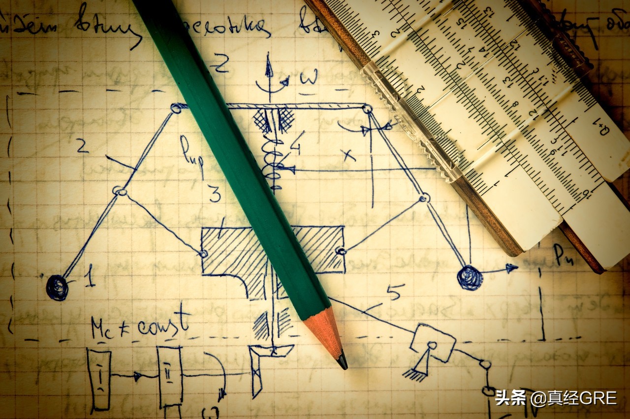 你“2”了吗？质数中最特殊的数字