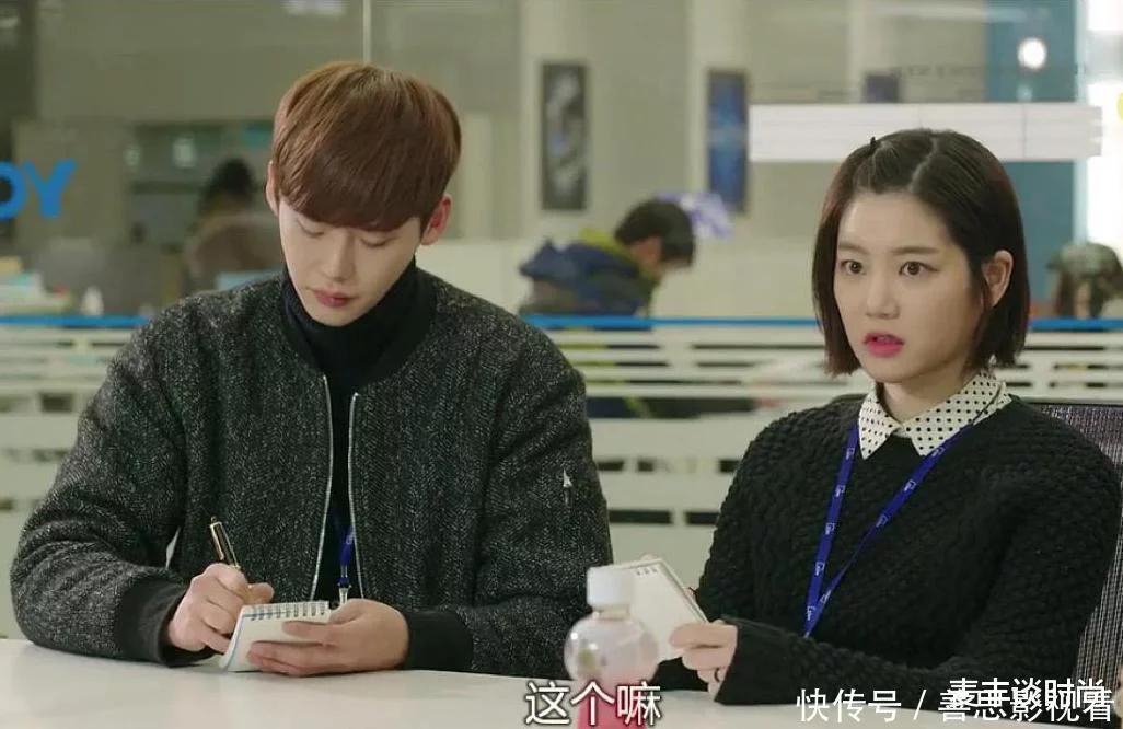 匹诺曹李钟硕朴信惠雪中接吻视频,匹诺曹李钟硕朴信惠雪中接吻音乐