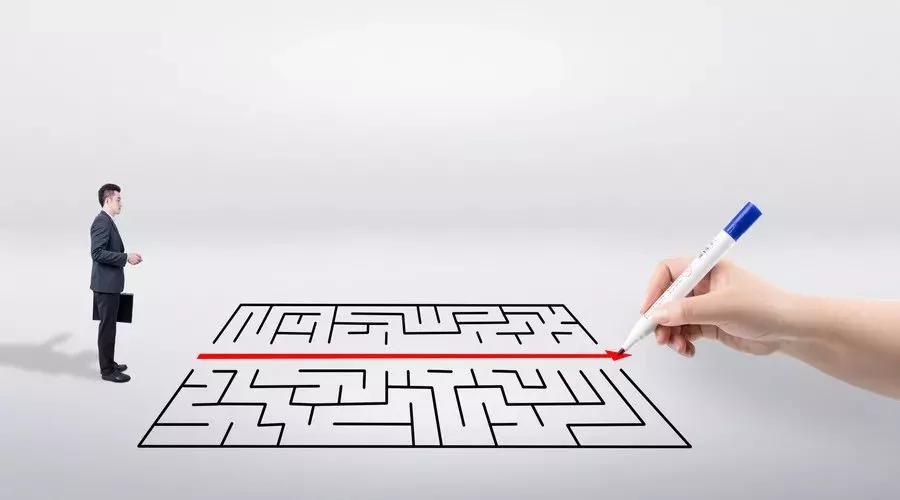 金融思维盈利模式,如何利用金融思维赚钱