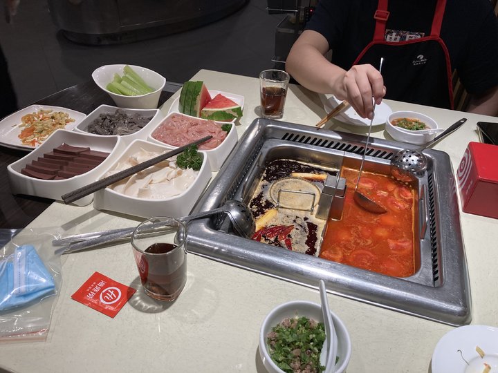 iphonese测评拆机,iphonese评测2020