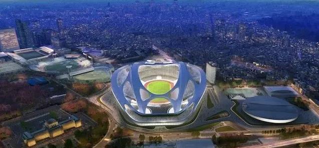 柯南m24绯色的子弹片尾,m24柯南超长预告