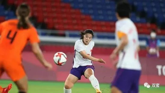 为什么国篮三分不准,为何三大球全世界都重视