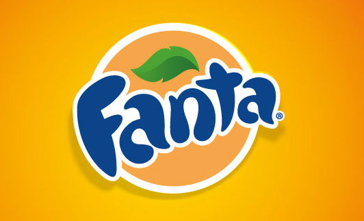 世界著名的一百个logo图,世界读书日logo设计