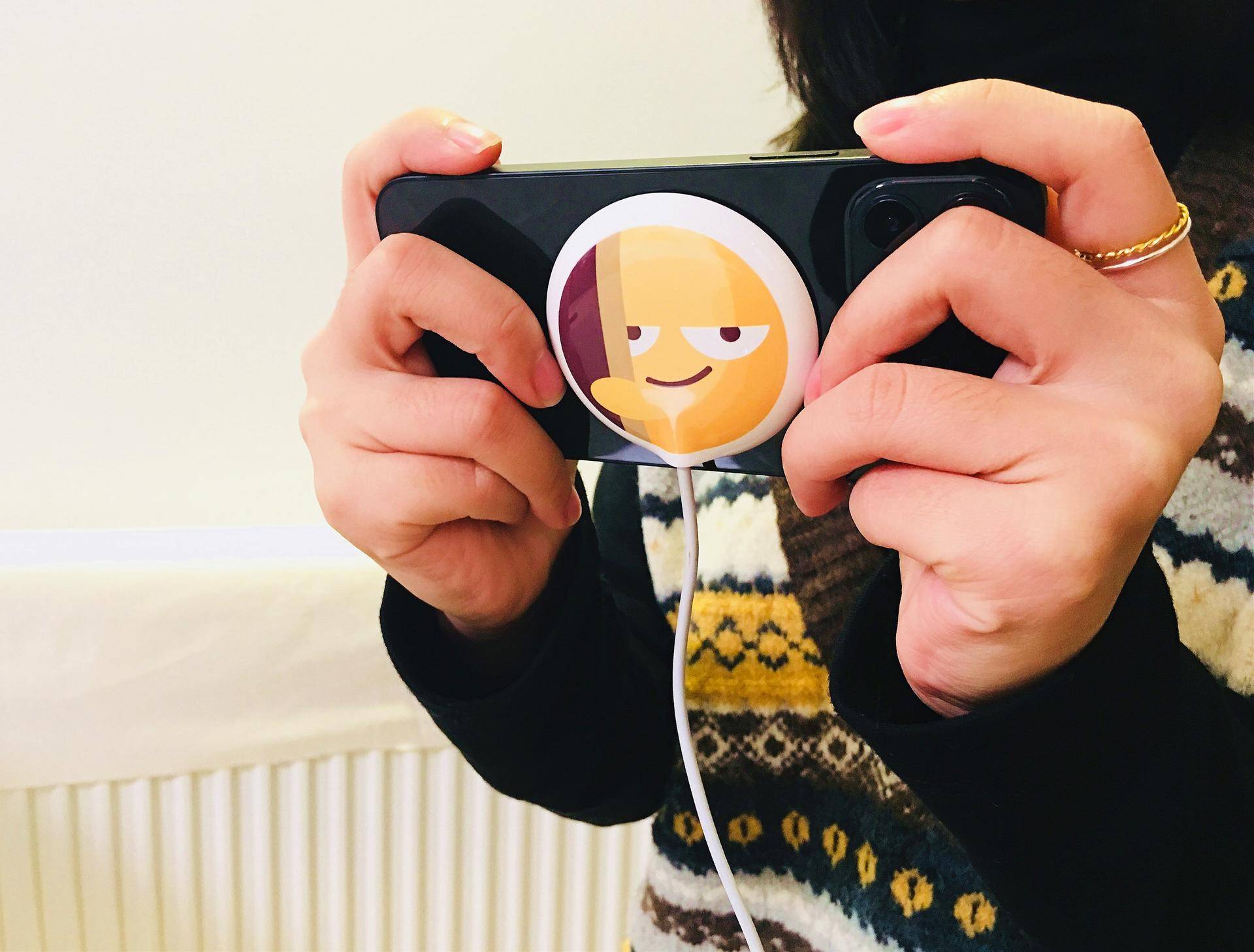 iphone12用其他充电头好吗,iphone12用其他充电线可以充吗