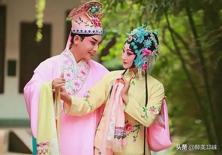 为什么有的人投资眼光很准,为什么越来越多的资本想投资酱酒