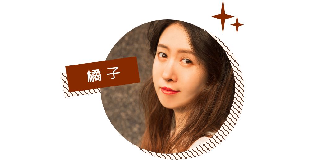 深圳风景最好的岛,深圳有个什么旅游岛