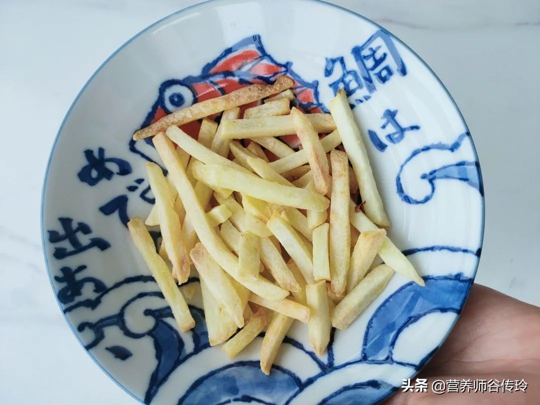 空气炸锅鸡肋吗,空气炸锅是鸡肋还是神器