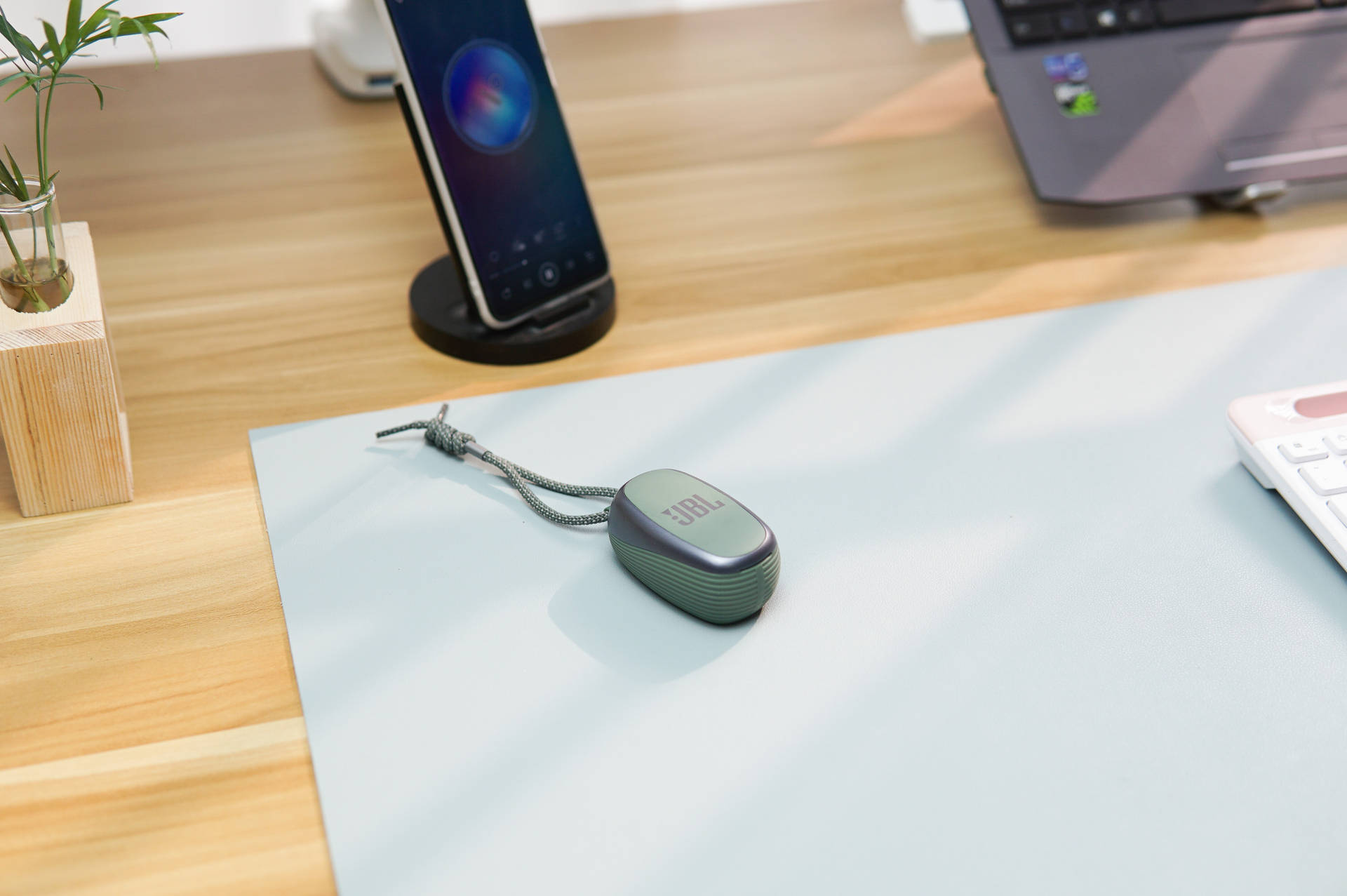 果然名不虚传天籁之音,果然名不虚传上一句