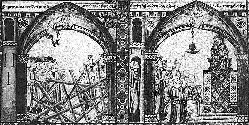 芦丹氏系列测评,芦丹氏红色香水香评