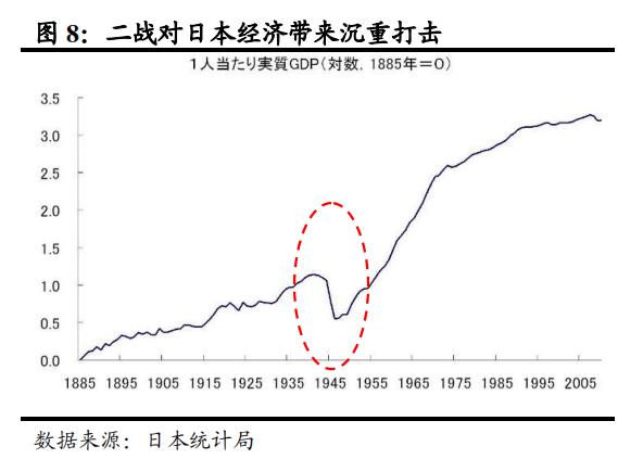 日本家电到底是没落还是转型,日本家电还有未来
