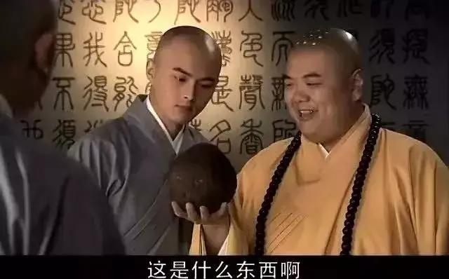 东北第一次搓澡体验,听说北方搓澡