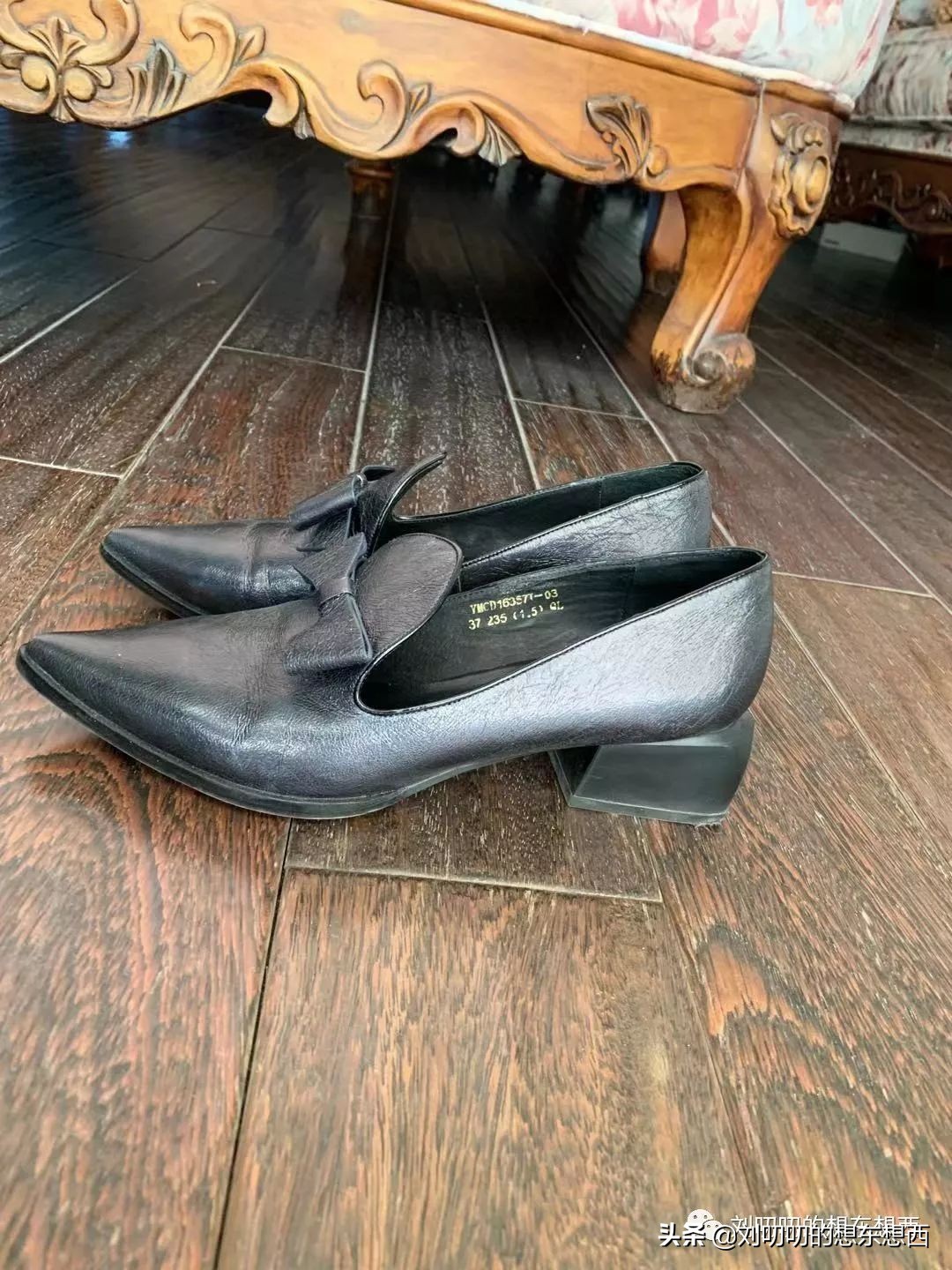 男士雅痞风穿搭,雅痞风穿搭男士