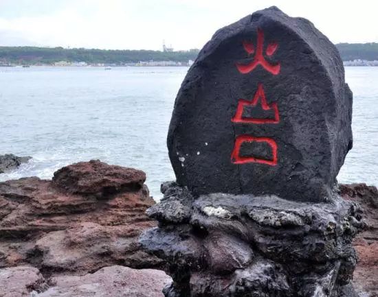 广西周边小众但绝美的旅游地点,广西值得去的海滨小镇