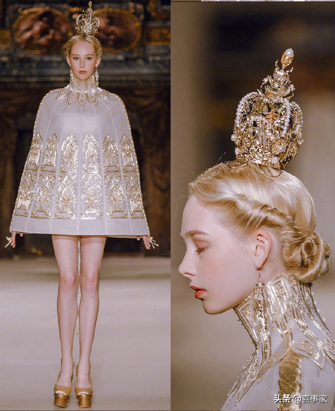 自己如何制作结婚证,手机怎么做结婚证照片