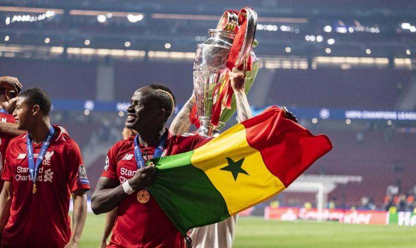 马内利物浦大人物,马内有多伟大