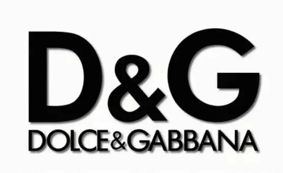 十大女装品牌排行榜前十名,2022奢侈品牌女装秀场