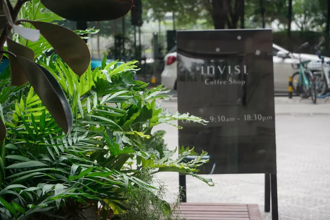 成都咖啡排名前十名,有趣的咖啡排名前十