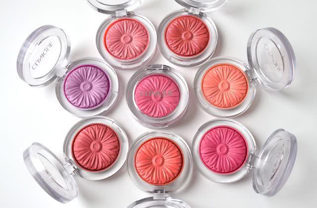 cosme护肤品大赏完整名单,2020cosme大赏榜单洗护