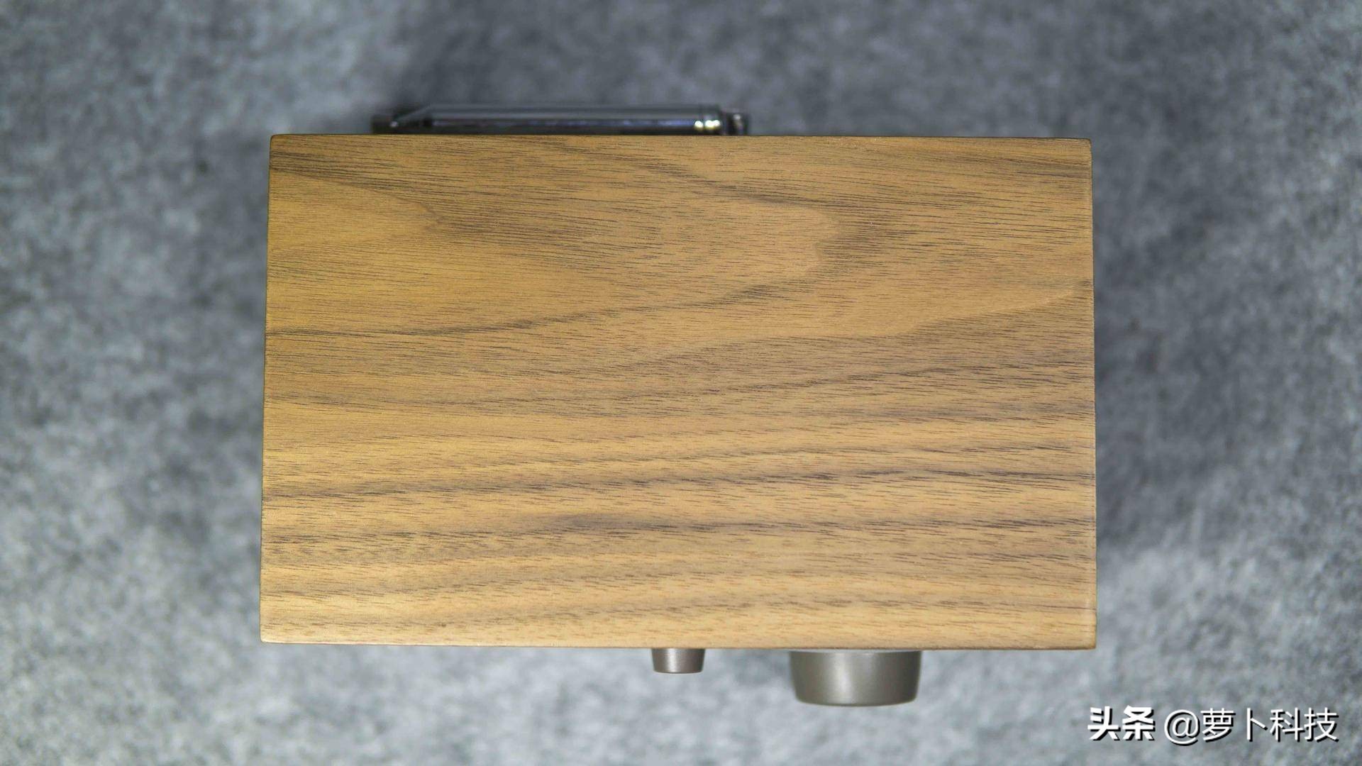 tivoliaudio闊崇璇勬祴,tivoliaudio璇勬祴