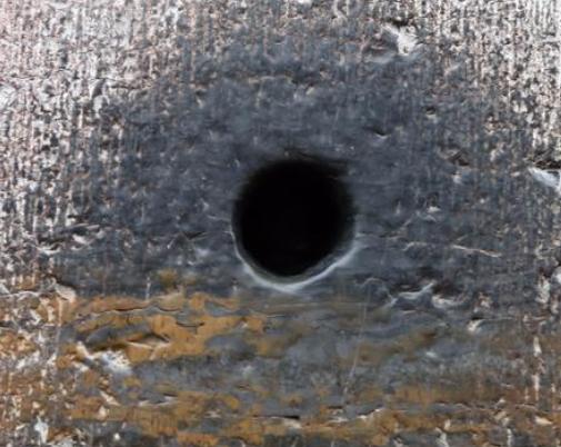 民间最神奇的石头,中国的奇特石头